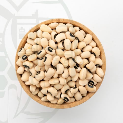 لوبيا نيئ 1 كجم