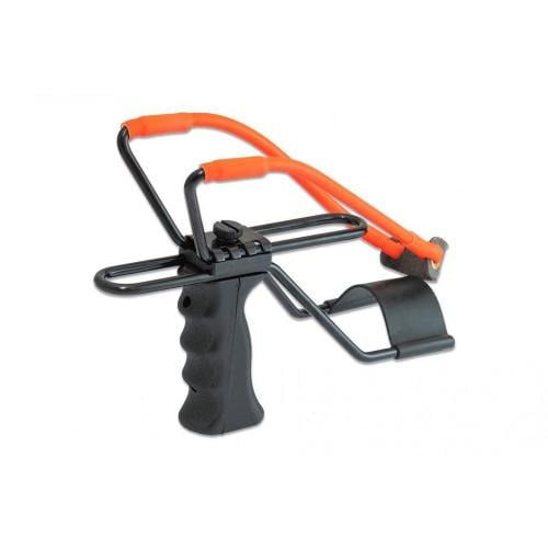 MAXIMAL "THE PISTOL SLINGSHOT"