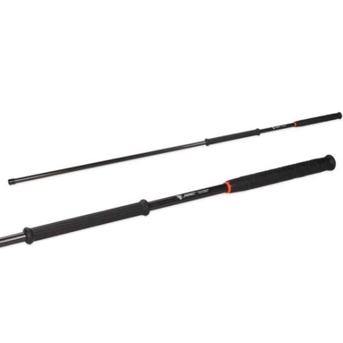 HORNET PROFESSIONAL BLOWPIPE بندقية نفخ