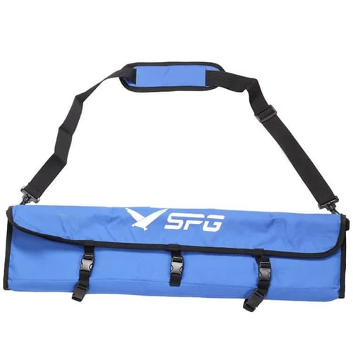 حقيبة قوس من SPG