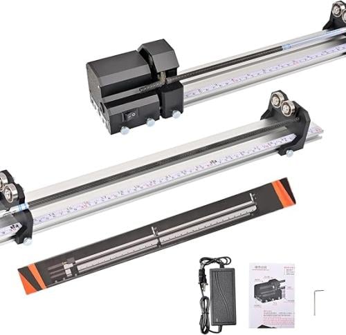 spg arrow cutter قص أسهم