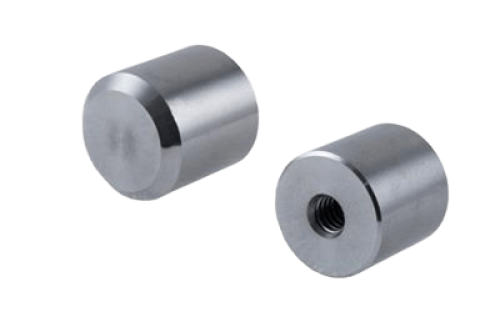 WEIGHTS STABILIZERS CAP WEIGHT 19mm / 42gr