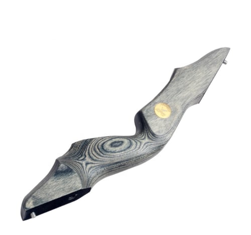 بكج القوس الامريكي اصدار خاص + 16 هدية