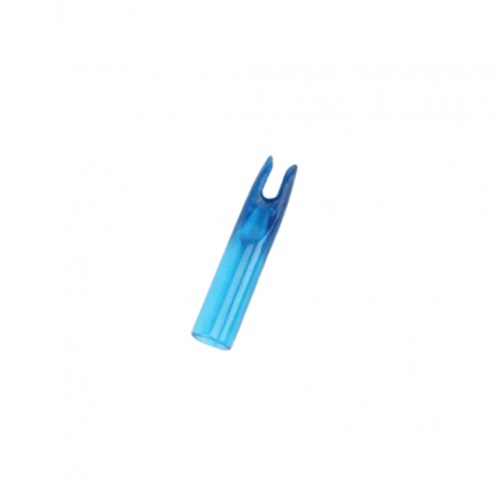 بكج قوس الرامي + 16 هدية