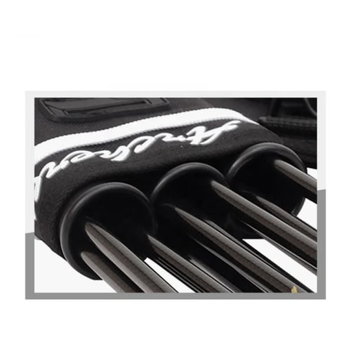 كنانة اسهم 3 انابيب SPG