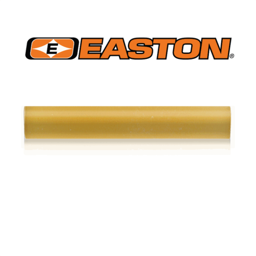 اصبع صمغ EASTON