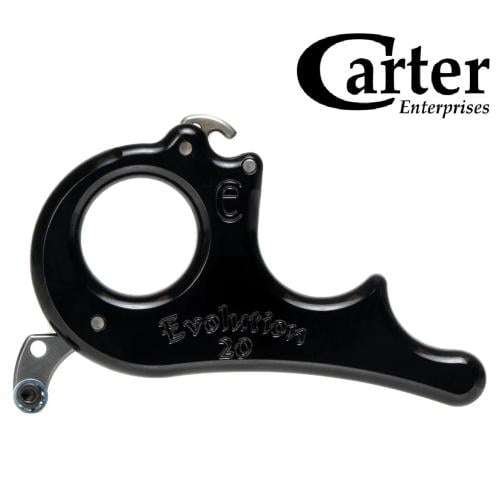 Carter trigger