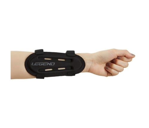 Legend Archery Armguard XT