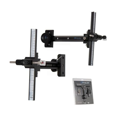 AVALON SIGHT TYRO METAL