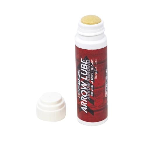 Bohning Archery Arrow Lube -مزلق اسهم