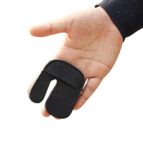 بكج قوس الرامي + 16 هدية