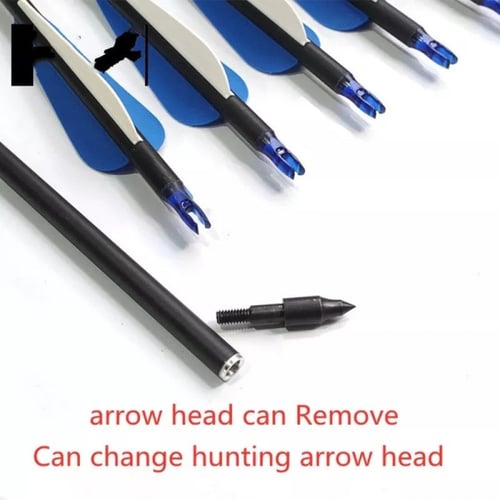 بكج القوس الكوري للأطفال + 16 هدية