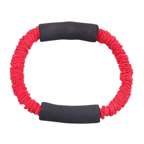 حبال تدريب على السحب