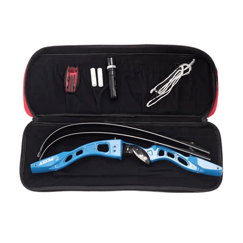 حقيبة قوس من SPG