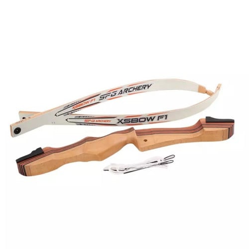 القوس الكوري