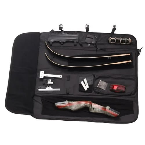 حقيبة قوس من SPG