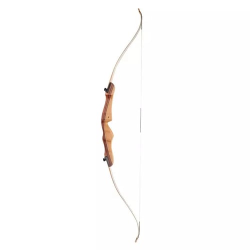 القوس الكوري