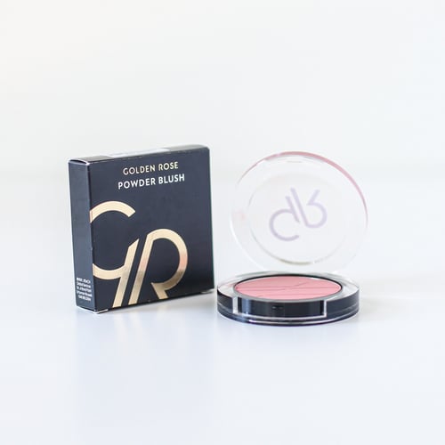 بلاشر قولدن روز - سوفت روز 09