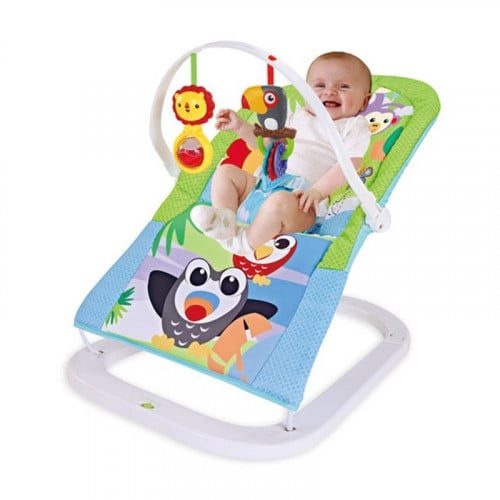 جلاسة مواليد مناسب منذ الولادة