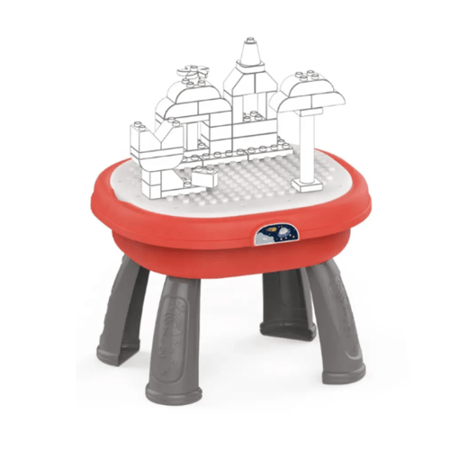 طاولة تعليمية للاطفال