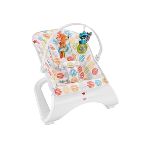 كرسي مواليد