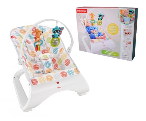 كرسي مواليد