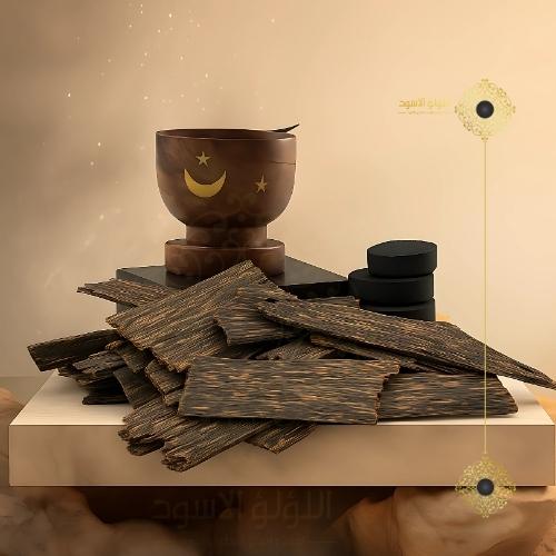 رقائق فيتنامي