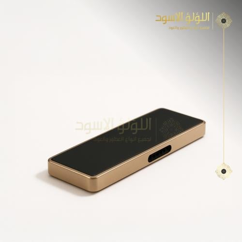 ولاعه الكترونيه