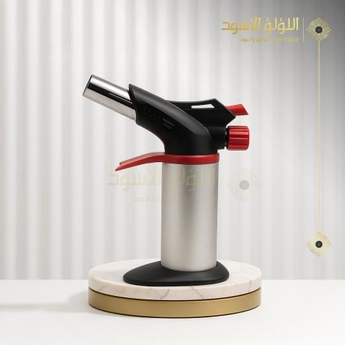 ولاعه لهب فاخره