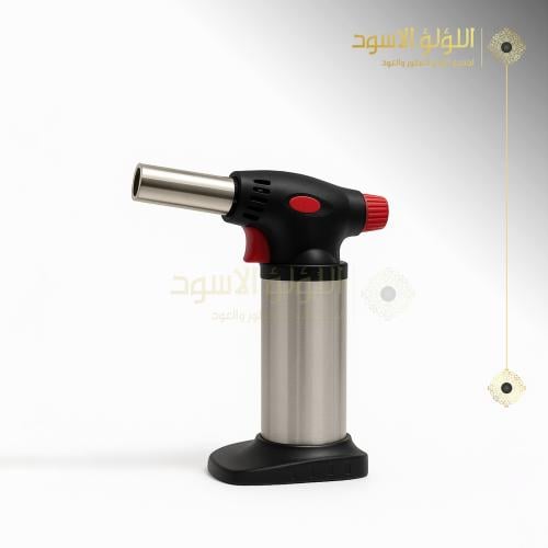 ولاعه بروفشنال GF