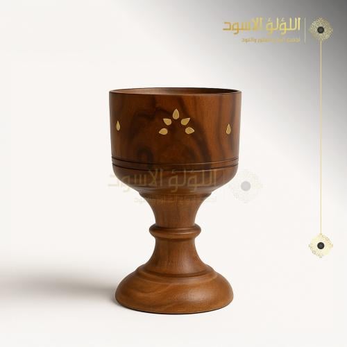 المبخره الهنديه حجم كبير