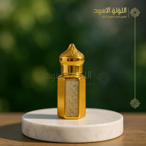 مخلط عود الفاخر