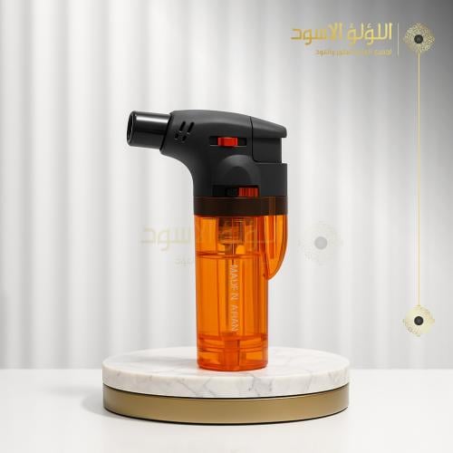 ولاعه حجم وسط