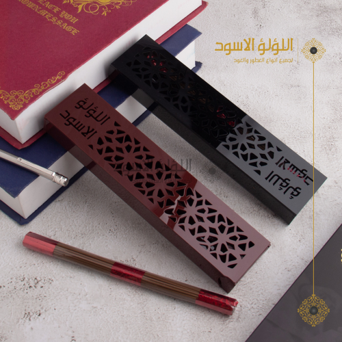 مبخره كريلك حجم كبير