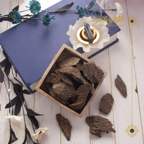 كلمنتان تايلندي