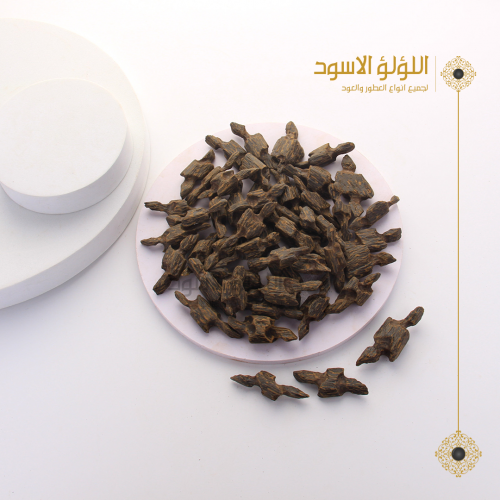 عود بيت النمل مروكي