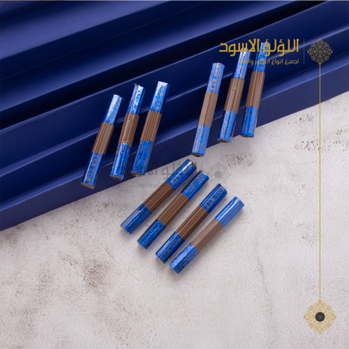 اعواد اعادة تعبئة مروكي سوبر صغير