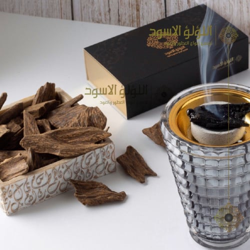 كلمنتان مخصوص بيور