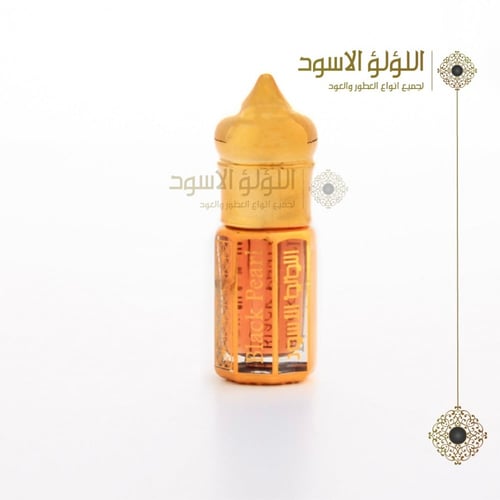 مخلط عبد العزيز