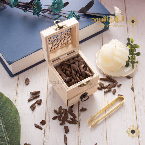 دقه مروكي ميني