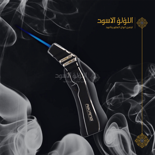 ولاعه رينكس رقم 1