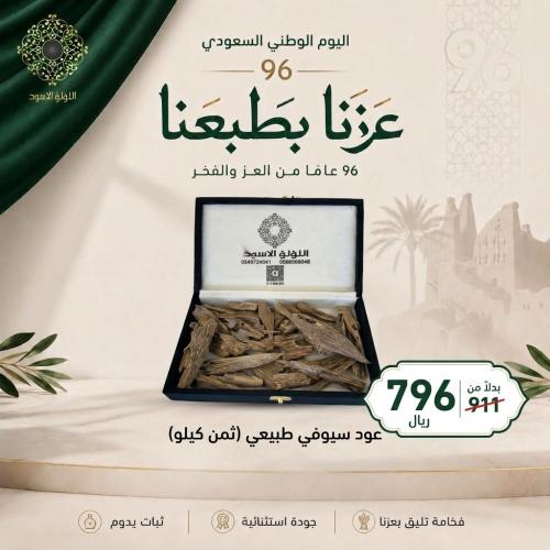 عرض اليوم الوطني 3