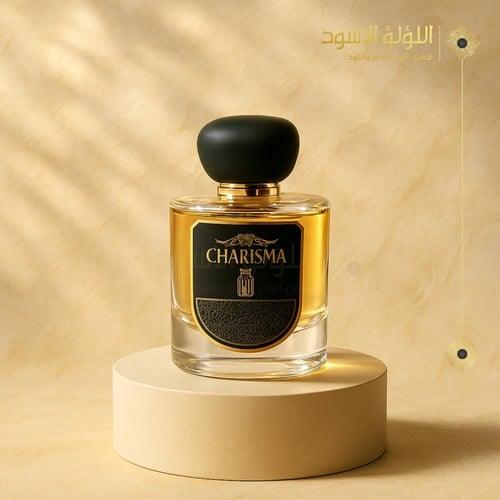 عطر CHARISMA