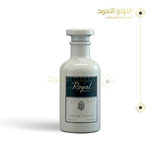 عطر ROYAL