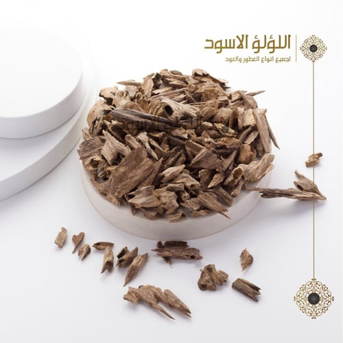 عود هندي موري سوبر