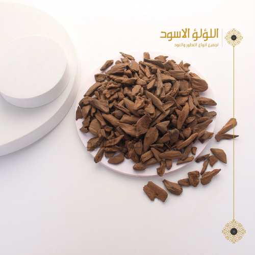 عود دقه مروكي مكرو طبيعي