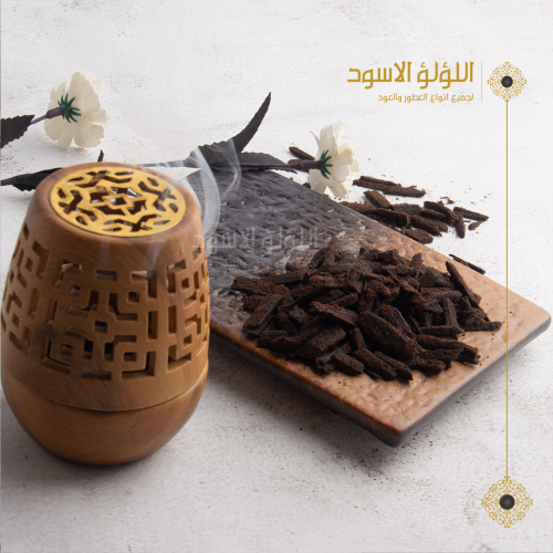 مبثوث انسام