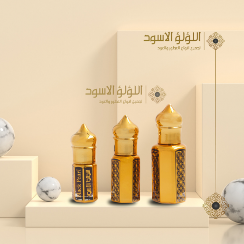 دهن براشين معتق