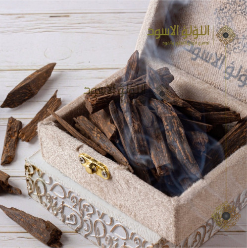 عود كلمنتات السوق