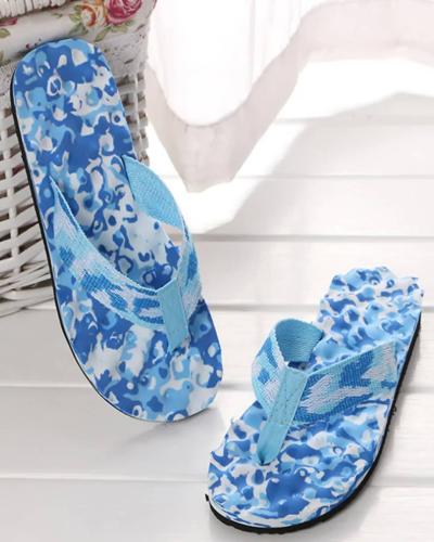 شبشب خفيف مقاوم للإنزلاق ،